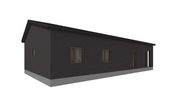 facade-3